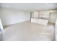 8 Lowthers Street, Yarrabilba QLD 4207