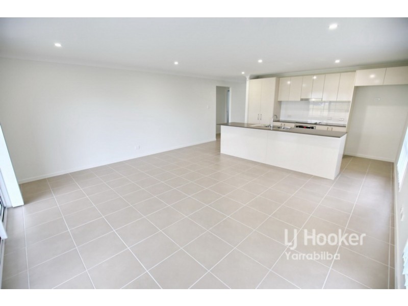 8 Lowthers Street, Yarrabilba QLD 4207