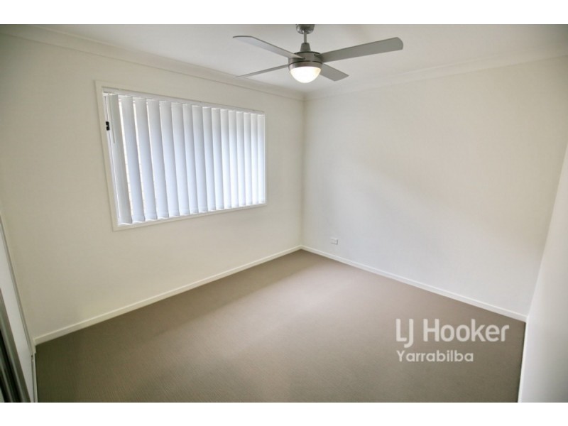 8 Lowthers Street, Yarrabilba QLD 4207
