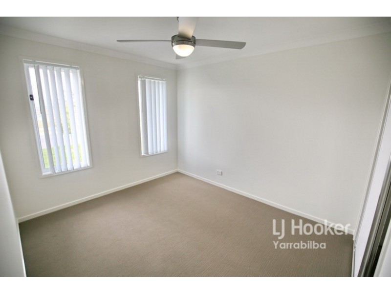 8 Lowthers Street, Yarrabilba QLD 4207