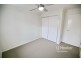 8 Lowthers Street, Yarrabilba QLD 4207