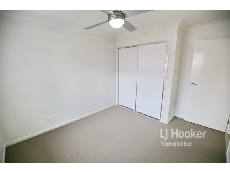 8 Lowthers Street, Yarrabilba QLD 4207
