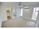 8 Lowthers Street, Yarrabilba QLD 4207