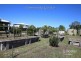 8 Lowthers Street, Yarrabilba QLD 4207
