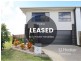 2 Daniels Lane, Yarrabilba QLD 4207
