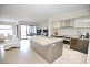 2 Daniels Lane, Yarrabilba QLD 4207