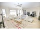 2 Daniels Lane, Yarrabilba QLD 4207