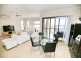 2 Daniels Lane, Yarrabilba QLD 4207