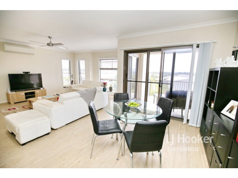 2 Daniels Lane, Yarrabilba QLD 4207