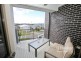 2 Daniels Lane, Yarrabilba QLD 4207