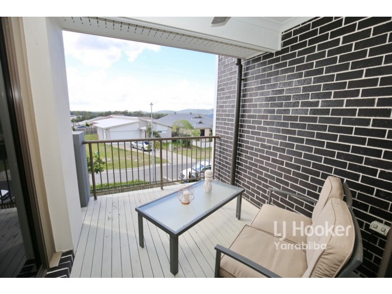 2 Daniels Lane, Yarrabilba QLD 4207