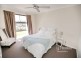 2 Daniels Lane, Yarrabilba QLD 4207