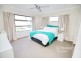 2 Daniels Lane, Yarrabilba QLD 4207