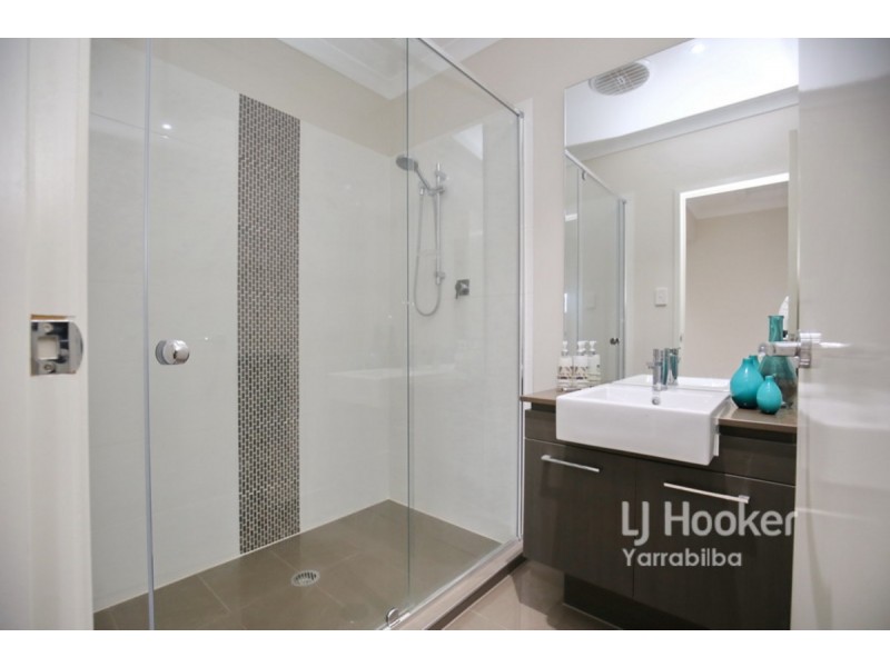 2 Daniels Lane, Yarrabilba QLD 4207