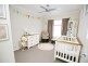 2 Daniels Lane, Yarrabilba QLD 4207