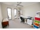 2 Daniels Lane, Yarrabilba QLD 4207