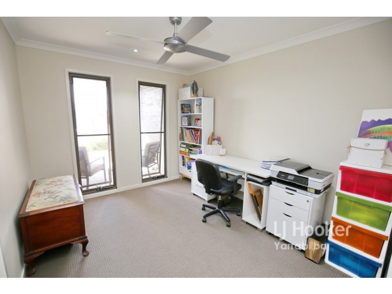 2 Daniels Lane, Yarrabilba QLD 4207