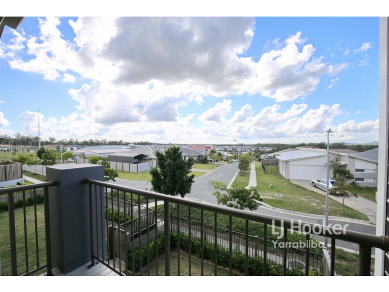 2 Daniels Lane, Yarrabilba QLD 4207