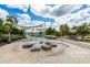 2 Daniels Lane, Yarrabilba QLD 4207