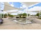 2 Daniels Lane, Yarrabilba QLD 4207