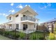 2/13 Bright Street, Yarrabilba QLD 4207