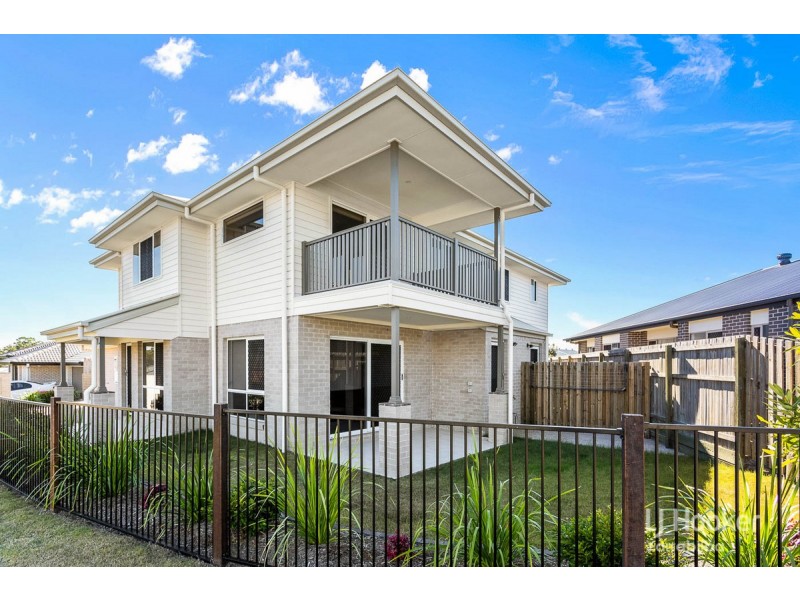2/13 Bright Street, Yarrabilba QLD 4207