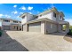 2/13 Bright Street, Yarrabilba QLD 4207