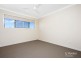 2/13 Bright Street, Yarrabilba QLD 4207