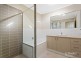 2/13 Bright Street, Yarrabilba QLD 4207