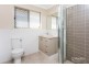 2/13 Bright Street, Yarrabilba QLD 4207