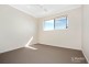 2/13 Bright Street, Yarrabilba QLD 4207