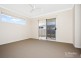 2/13 Bright Street, Yarrabilba QLD 4207