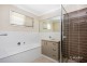 2/13 Bright Street, Yarrabilba QLD 4207