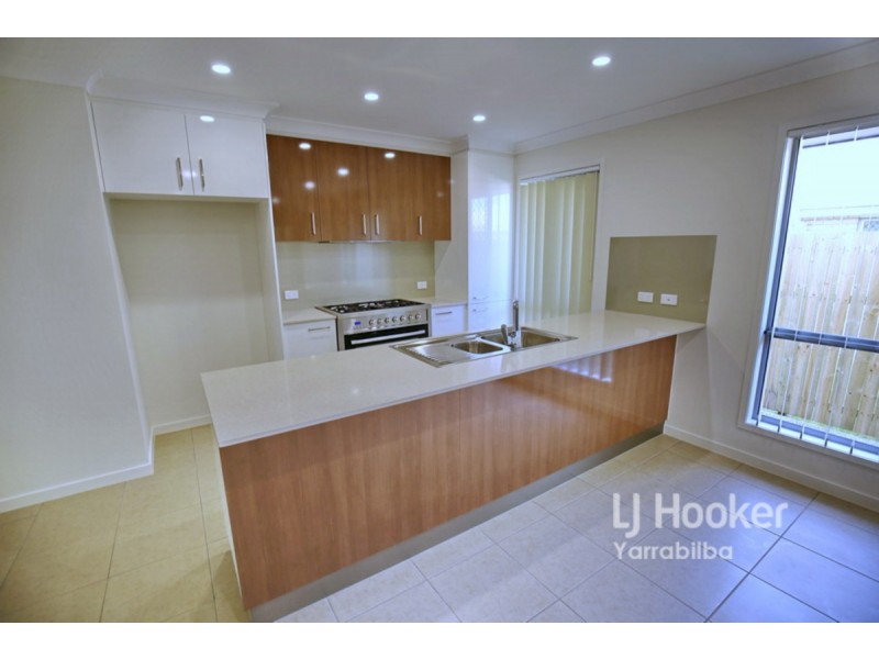 21 Mica Street, Yarrabilba QLD 4207