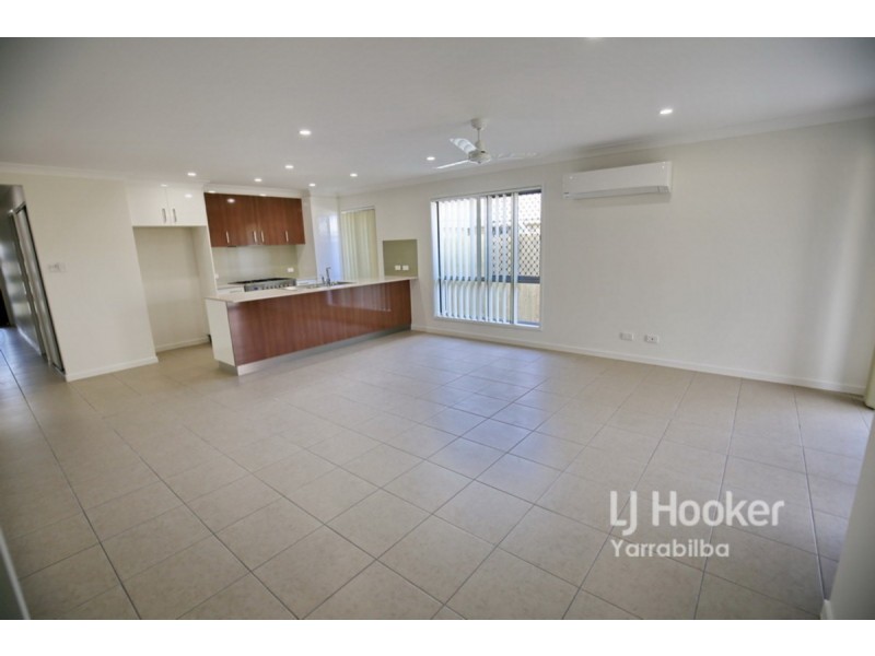 21 Mica Street, Yarrabilba QLD 4207