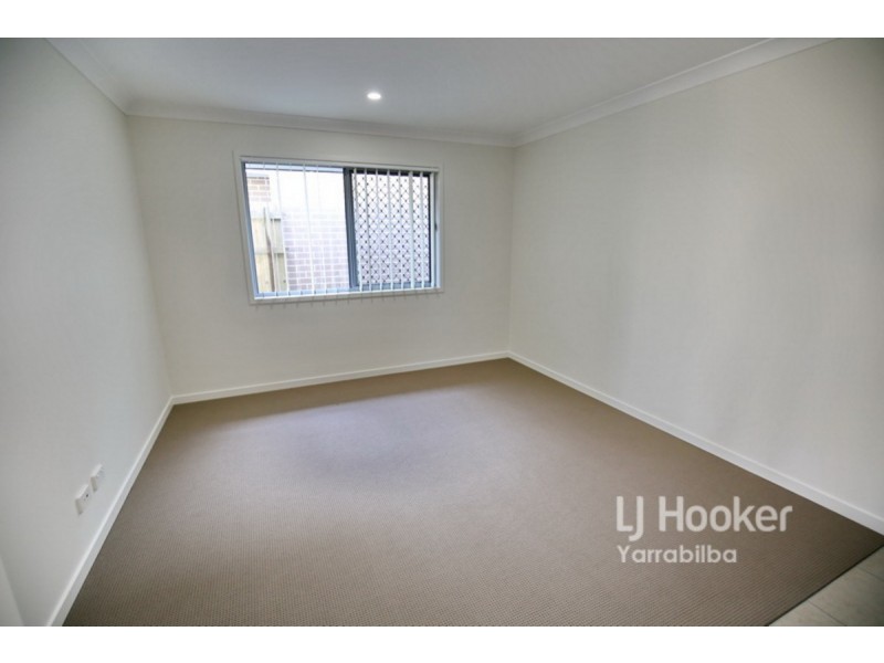 21 Mica Street, Yarrabilba QLD 4207