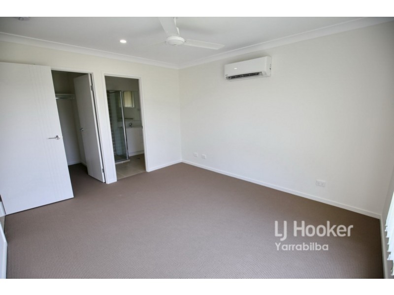 21 Mica Street, Yarrabilba QLD 4207