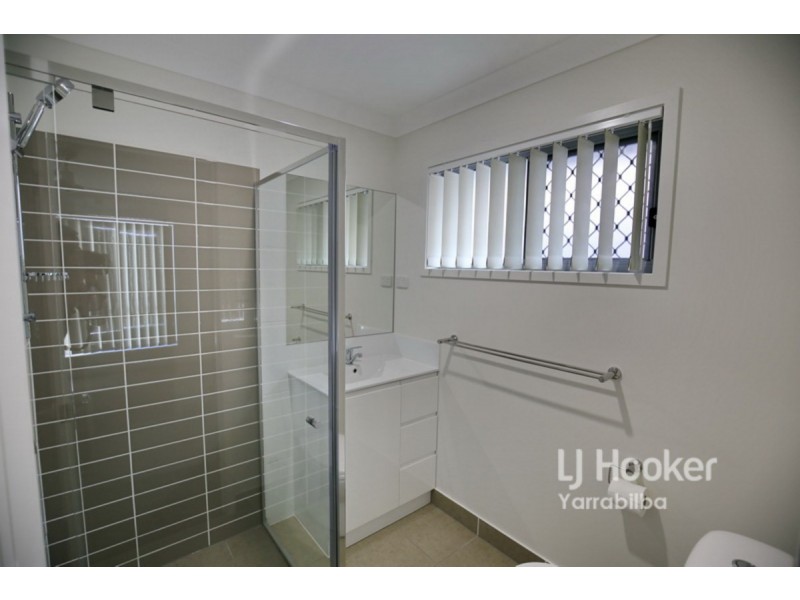 21 Mica Street, Yarrabilba QLD 4207