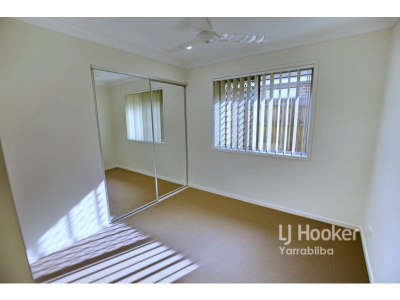 21 Mica Street, Yarrabilba QLD 4207