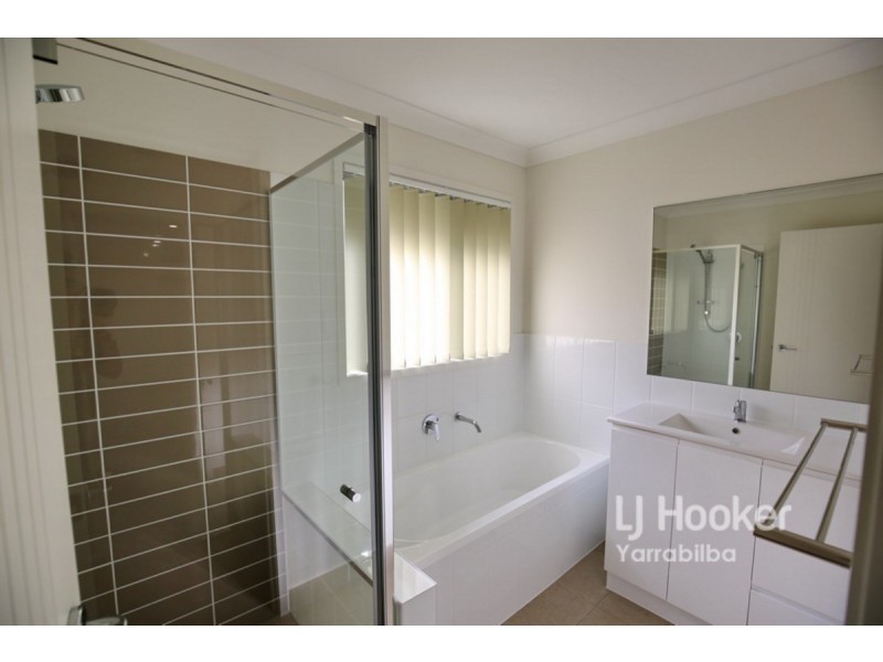 21 Mica Street, Yarrabilba QLD 4207