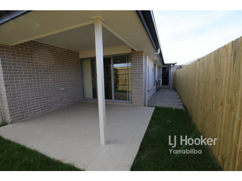 21 Mica Street, Yarrabilba QLD 4207