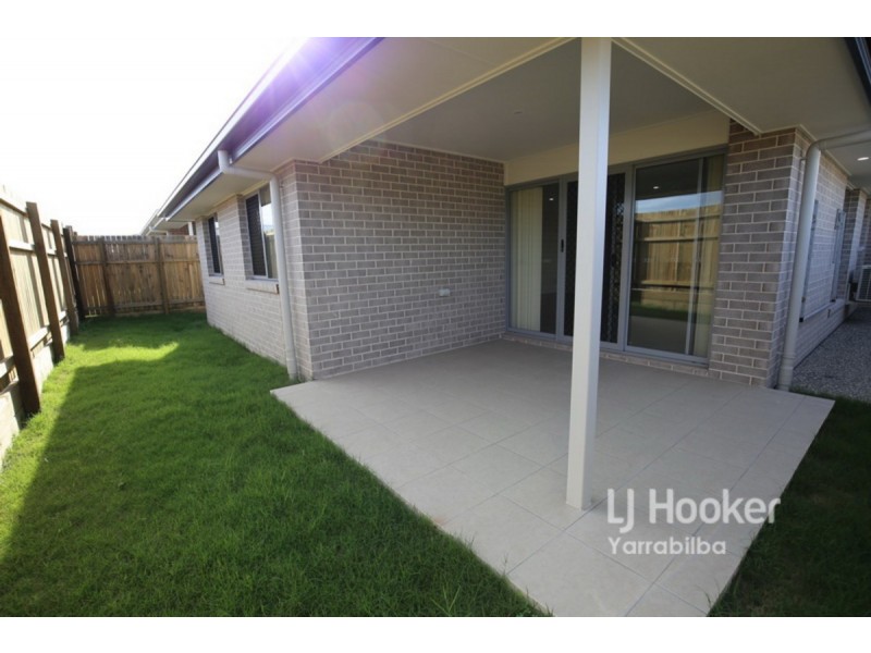 21 Mica Street, Yarrabilba QLD 4207