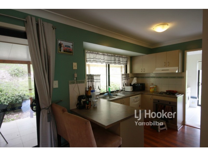 Kooralbyn QLD 4285