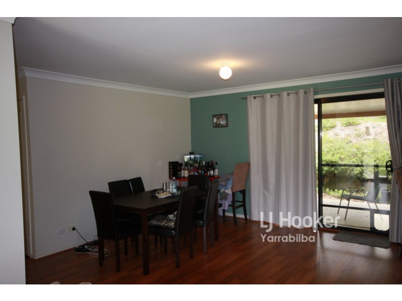 Kooralbyn QLD 4285
