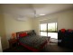 Kooralbyn QLD 4285