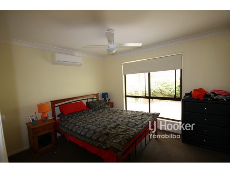 Kooralbyn QLD 4285