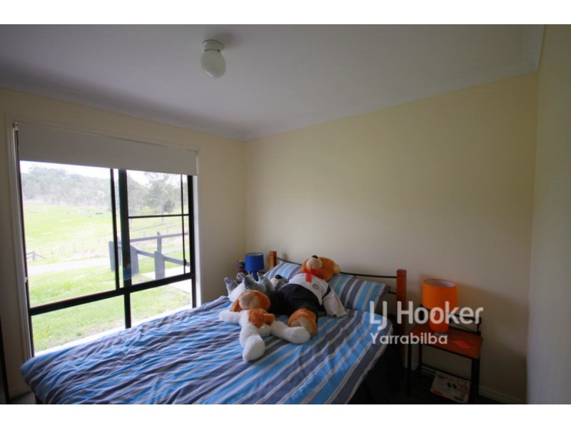 Kooralbyn QLD 4285
