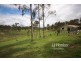 Kooralbyn QLD 4285