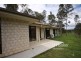 Kooralbyn QLD 4285