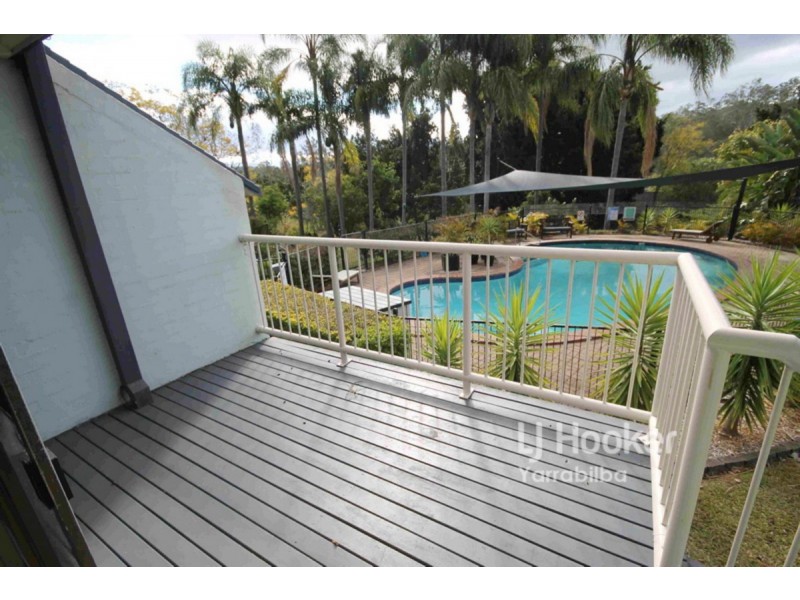 Kooralbyn QLD 4285